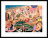 Candy Land Print