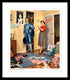 Coming Out of the Closet Print
