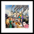 disney dream factory childhood