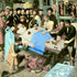 Nelson De La Nuez funny bone surgery operation game doctor pop art humor MOHA museum of humor art