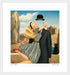 Love is Blind Print