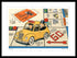 Pass Go Print