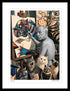 Picatso Print