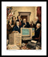 Rewriting the Constitution Print
