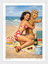 Sugar Daddy Print