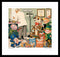 The Diabetics Print