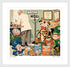The Diabetics Print