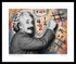 New Theory of Relativity Print