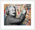 New Theory of Relativity Print