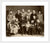 Time Travelers Print