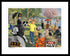 Unimpressionist Print
