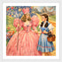 Welcome to Oz Print