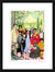 Friends of Dorothy Print