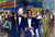 nelson de la nuez museum of humor art moha louis armstrong black christmas holiday bing crosby