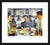 Rehab is for Quitters Print