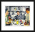 Rehab is for Quitters Print