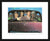 Virgins Looking for Saviors Print