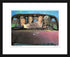 Virgins Looking for Saviors Print